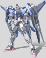 00 XN Raiser
