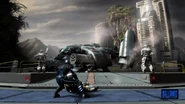 Dropship SC-G Cncpt3