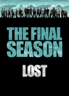 LostSeason6OfficialPoster.jpg