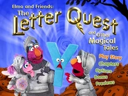 LetterQuestDVD01