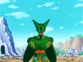 ImperfectCell