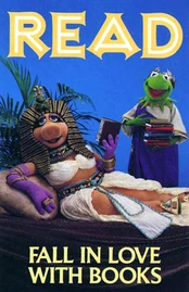 Poster-Cleopigtra-READ