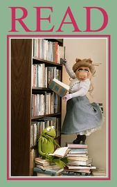 Poster-Kermit-Piggy-READ