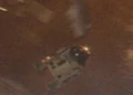 R2-D2 cameo in Star Trek.jpg