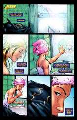 Batgirl -1 (05)