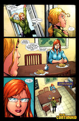 Batgirl -1 (06)