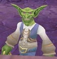Docc.jpg