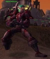 Kaldorei Marksman.jpg