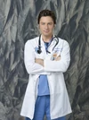 S9-HQ-JD
