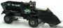 Oshkosh Snowplow BlkCTChm.JPG