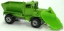 Oshkosh Snowplow GrnCTS.JPG