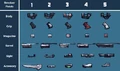 Revolver.jpg