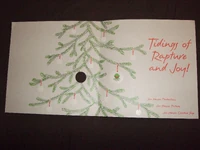 1996XmasCardInner