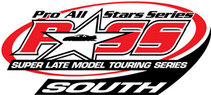 300-PASS-South-Logo-copy.gif