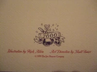 1999ChristmasCardBack