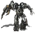 Megatron2.jpeg