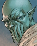 Xamar Vindication Part 1.jpg