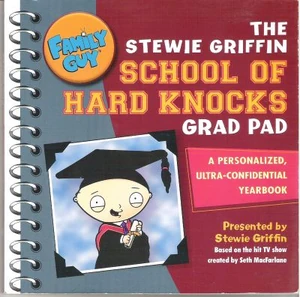 Hard Knocks
