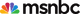 MSNBC logo 2009