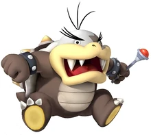 Morton Koopa Jr. Super Mario Wii.jpg