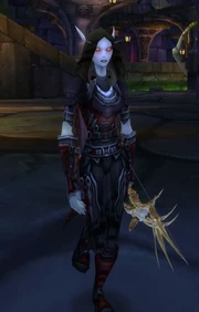 Dark Ranger Anya.jpg