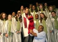 Brooklynyouthchorusaliciakeyselmo