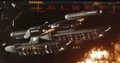 USS Kobayashi Maru.jpg