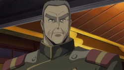 Katase Tatewaki