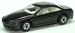 Lexus SC400 Blkbw