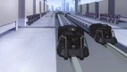 Trains