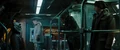 Shuttle 78072 interior.jpg