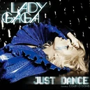 Just Dance (song)