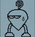 Digital Joe manga portal