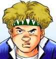 ADFujita.png