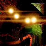 Collectors Leader Character Shot.png