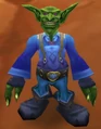 Alowicious Czervik.jpg