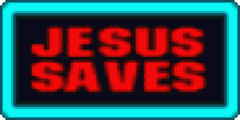 JesusSaves-GTA2-sign.gif