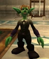 Beka Zipwhistle.jpg