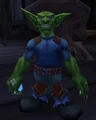 Bliztik.jpg