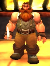 Brak Durnad