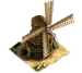 Mill