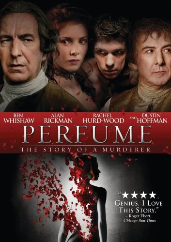 PerfumeTheStoryofaMurderer.jpg