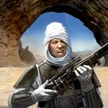 Dengar.jpg