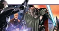 GrievousTraining-SWI86.jpg