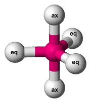 Trigonal-bipyramidal-3D-balls-ax-eq