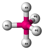Trigonal-bipyramidal-3D-balls-ax-eq