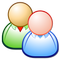 Gallery-icon