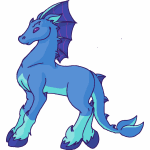 Equalion water.gif