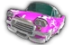 ToyManhattan.png