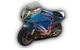 ToyGP.png